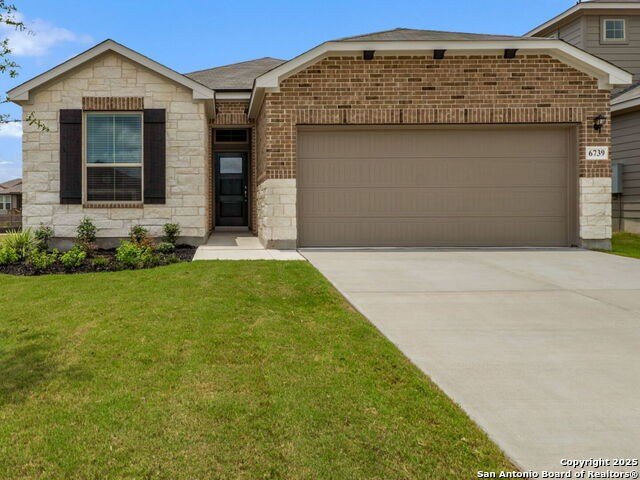 6739 Velma Path, San Antonio, TX 78253, 3 Bedrooms Bedrooms, ,2 BathroomsBathrooms,Residential,For Sale,6739 Velma Path,1838598