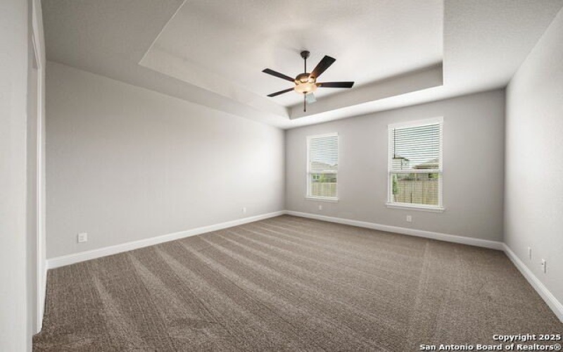 6739 Velma Path, San Antonio, TX 78253, 3 Bedrooms Bedrooms, ,2 BathroomsBathrooms,Residential,For Sale,6739 Velma Path,1838598