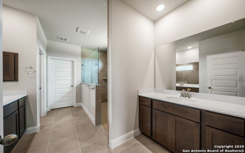 6739 Velma Path, San Antonio, TX 78253, 3 Bedrooms Bedrooms, ,2 BathroomsBathrooms,Residential,For Sale,6739 Velma Path,1838598