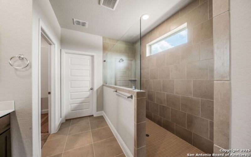 6739 Velma Path, San Antonio, TX 78253, 3 Bedrooms Bedrooms, ,2 BathroomsBathrooms,Residential,For Sale,6739 Velma Path,1838598
