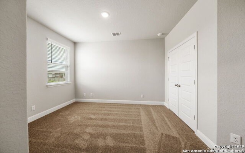 6739 Velma Path, San Antonio, TX 78253, 3 Bedrooms Bedrooms, ,2 BathroomsBathrooms,Residential,For Sale,6739 Velma Path,1838598