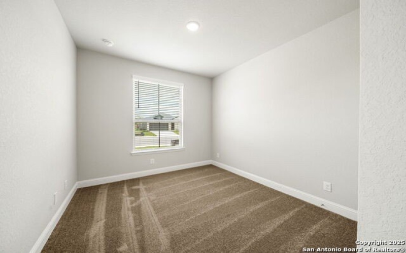6739 Velma Path, San Antonio, TX 78253, 3 Bedrooms Bedrooms, ,2 BathroomsBathrooms,Residential,For Sale,6739 Velma Path,1838598
