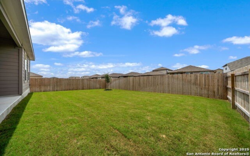 6739 Velma Path, San Antonio, TX 78253, 3 Bedrooms Bedrooms, ,2 BathroomsBathrooms,Residential,For Sale,6739 Velma Path,1838598