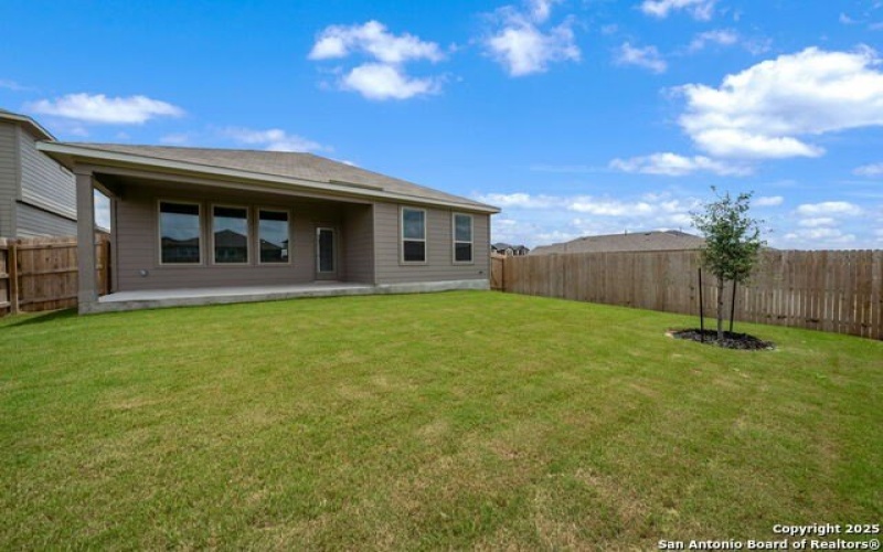 6739 Velma Path, San Antonio, TX 78253, 3 Bedrooms Bedrooms, ,2 BathroomsBathrooms,Residential,For Sale,6739 Velma Path,1838598