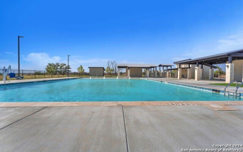 6739 Velma Path, San Antonio, TX 78253, 3 Bedrooms Bedrooms, ,2 BathroomsBathrooms,Residential,For Sale,6739 Velma Path,1838598