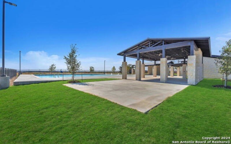 6739 Velma Path, San Antonio, TX 78253, 3 Bedrooms Bedrooms, ,2 BathroomsBathrooms,Residential,For Sale,6739 Velma Path,1838598