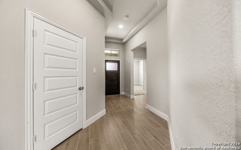 6739 Velma Path, San Antonio, TX 78253, 3 Bedrooms Bedrooms, ,2 BathroomsBathrooms,Residential,For Sale,6739 Velma Path,1838598