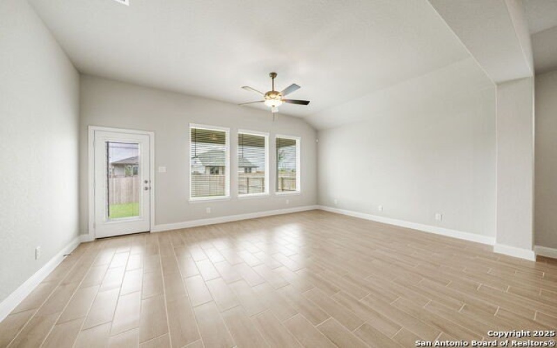 6739 Velma Path, San Antonio, TX 78253, 3 Bedrooms Bedrooms, ,2 BathroomsBathrooms,Residential,For Sale,6739 Velma Path,1838598
