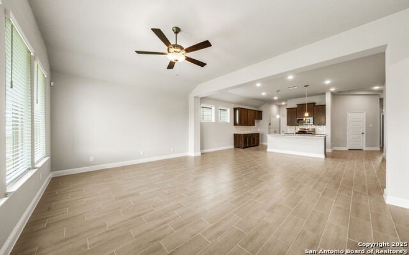 6739 Velma Path, San Antonio, TX 78253, 3 Bedrooms Bedrooms, ,2 BathroomsBathrooms,Residential,For Sale,6739 Velma Path,1838598