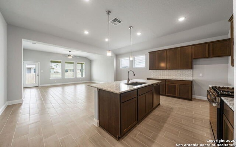 6739 Velma Path, San Antonio, TX 78253, 3 Bedrooms Bedrooms, ,2 BathroomsBathrooms,Residential,For Sale,6739 Velma Path,1838598