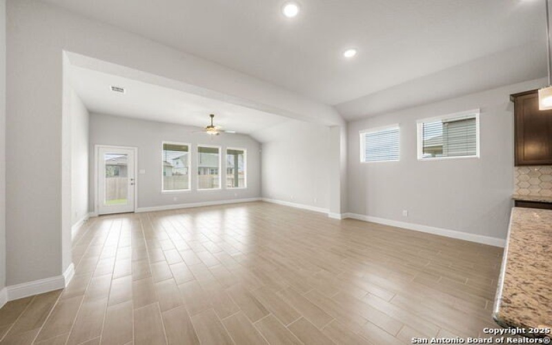 6739 Velma Path, San Antonio, TX 78253, 3 Bedrooms Bedrooms, ,2 BathroomsBathrooms,Residential,For Sale,6739 Velma Path,1838598