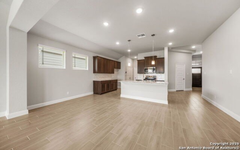 6739 Velma Path, San Antonio, TX 78253, 3 Bedrooms Bedrooms, ,2 BathroomsBathrooms,Residential,For Sale,6739 Velma Path,1838598
