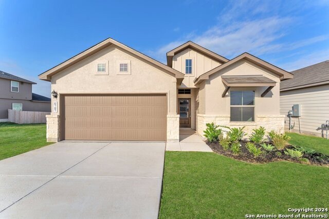 6623 Velma Path, San Antonio, TX 78253, 3 Bedrooms Bedrooms, ,3 BathroomsBathrooms,Residential,For Sale,6623 Velma Path,1838673