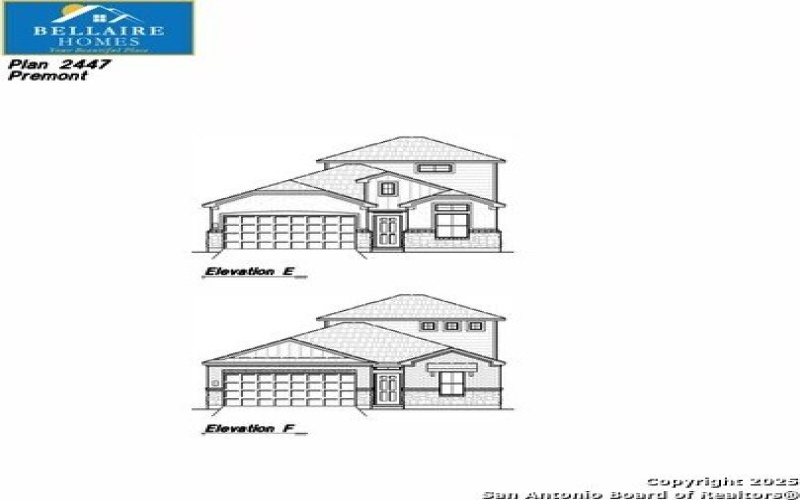 6623 Velma Path, San Antonio, TX 78253, 3 Bedrooms Bedrooms, ,3 BathroomsBathrooms,Residential,For Sale,6623 Velma Path,1838673