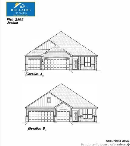 5315 Park Overlook, Schertz, TX 78124, 3 Bedrooms Bedrooms, ,3 BathroomsBathrooms,Residential,For Sale,5315 Park Overlook,1838726