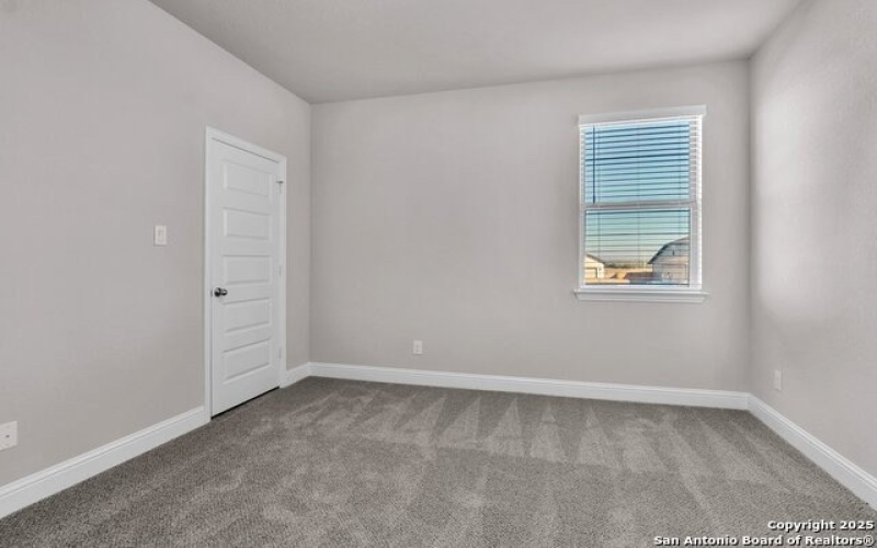 5315 Park Overlook, Schertz, TX 78124, 3 Bedrooms Bedrooms, ,3 BathroomsBathrooms,Residential,For Sale,5315 Park Overlook,1838726