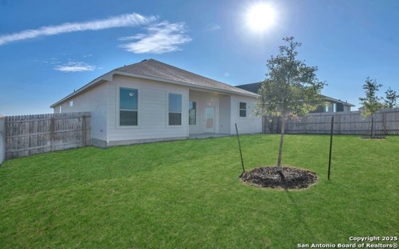 5315 Park Overlook, Schertz, TX 78124, 3 Bedrooms Bedrooms, ,3 BathroomsBathrooms,Residential,For Sale,5315 Park Overlook,1838726