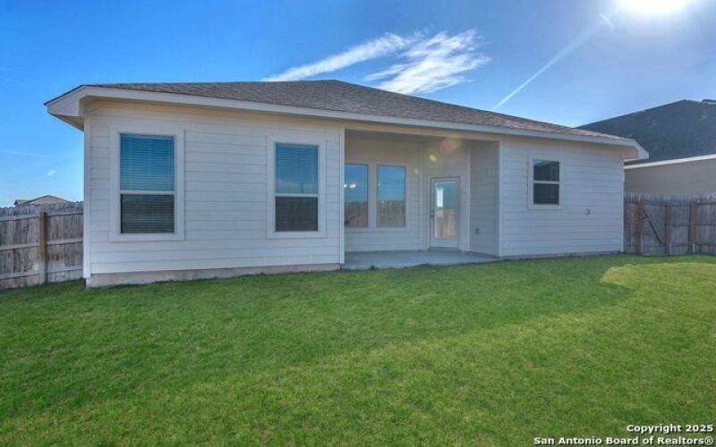 5315 Park Overlook, Schertz, TX 78124, 3 Bedrooms Bedrooms, ,3 BathroomsBathrooms,Residential,For Sale,5315 Park Overlook,1838726
