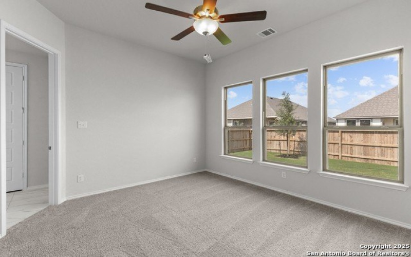 119 Mallorys Way, Castroville, TX 78009, 4 Bedrooms Bedrooms, ,3 BathroomsBathrooms,Residential,For Sale,119 Mallorys Way,1838729