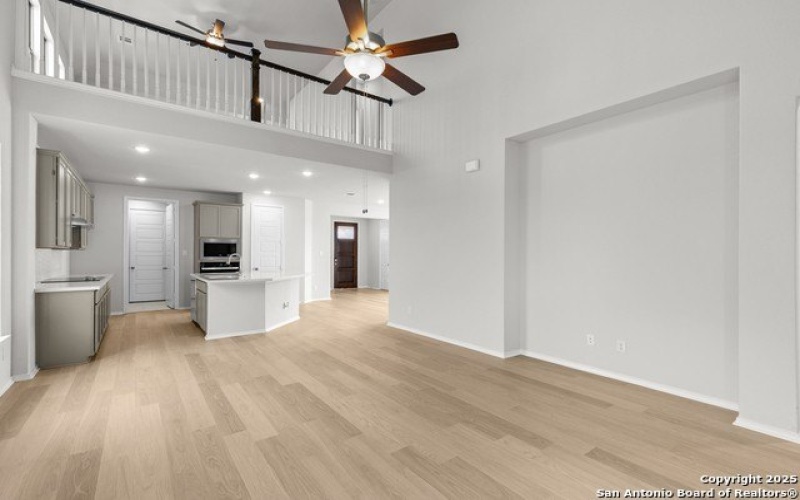 119 Mallorys Way, Castroville, TX 78009, 4 Bedrooms Bedrooms, ,3 BathroomsBathrooms,Residential,For Sale,119 Mallorys Way,1838729