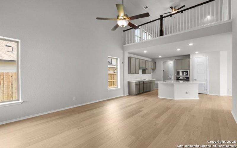 119 Mallorys Way, Castroville, TX 78009, 4 Bedrooms Bedrooms, ,3 BathroomsBathrooms,Residential,For Sale,119 Mallorys Way,1838729