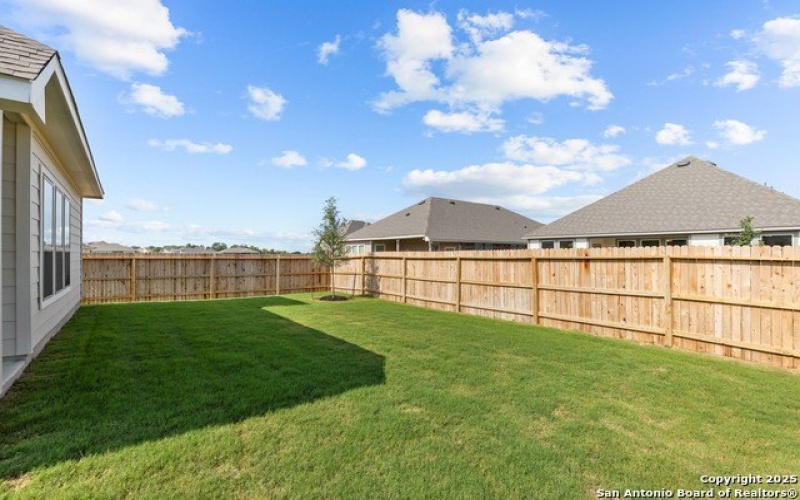 119 Mallorys Way, Castroville, TX 78009, 4 Bedrooms Bedrooms, ,3 BathroomsBathrooms,Residential,For Sale,119 Mallorys Way,1838729
