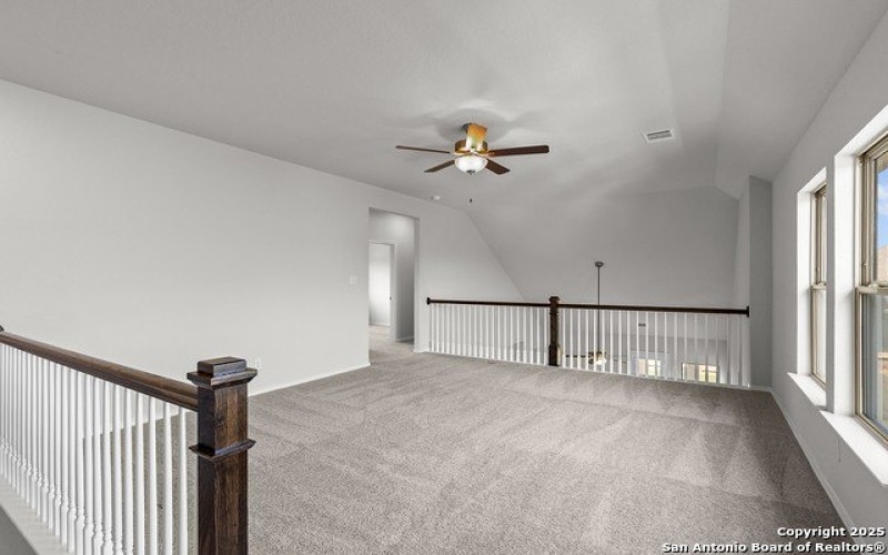 119 Mallorys Way, Castroville, TX 78009, 4 Bedrooms Bedrooms, ,3 BathroomsBathrooms,Residential,For Sale,119 Mallorys Way,1838729