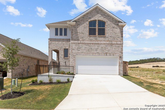 2439 Tinkerton, San Antonio, TX 78245, 4 Bedrooms Bedrooms, ,3 BathroomsBathrooms,Residential,For Sale,2439 Tinkerton,1838749