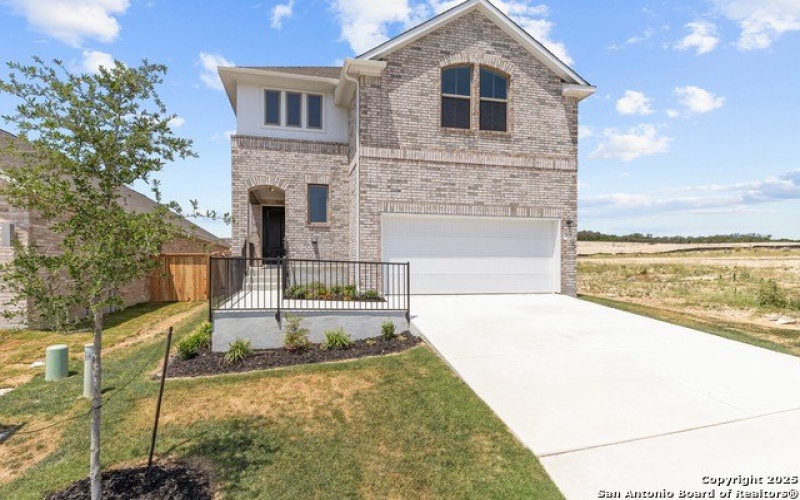 2439 Tinkerton, San Antonio, TX 78245, 4 Bedrooms Bedrooms, ,3 BathroomsBathrooms,Residential,For Sale,2439 Tinkerton,1838749