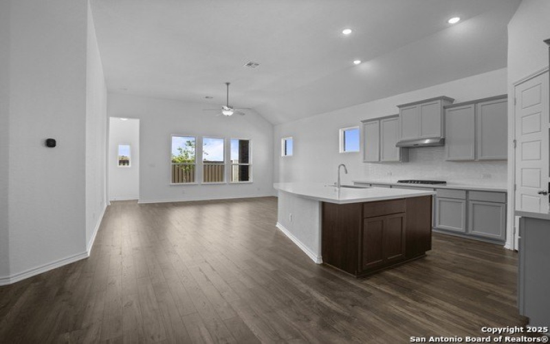 312 Hulda Trail, New Braunfels, TX 78130, 4 Bedrooms Bedrooms, ,3 BathroomsBathrooms,Residential,For Sale,312 Hulda Trail,1838791