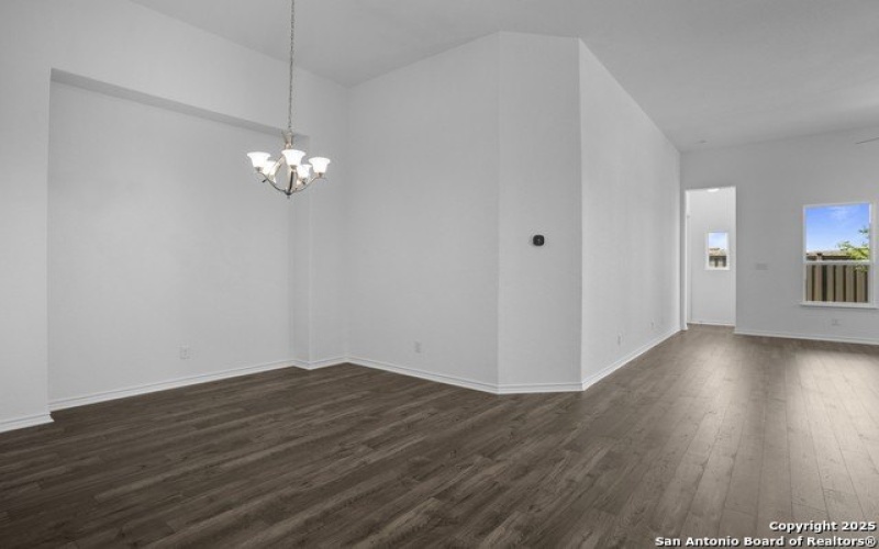 312 Hulda Trail, New Braunfels, TX 78130, 4 Bedrooms Bedrooms, ,3 BathroomsBathrooms,Residential,For Sale,312 Hulda Trail,1838791