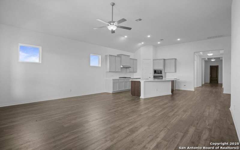 312 Hulda Trail, New Braunfels, TX 78130, 4 Bedrooms Bedrooms, ,3 BathroomsBathrooms,Residential,For Sale,312 Hulda Trail,1838791