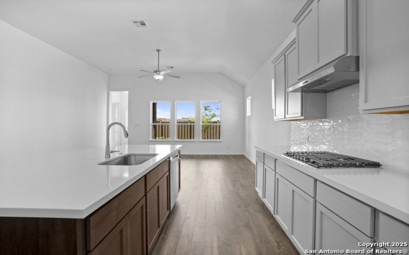 312 Hulda Trail, New Braunfels, TX 78130, 4 Bedrooms Bedrooms, ,3 BathroomsBathrooms,Residential,For Sale,312 Hulda Trail,1838791