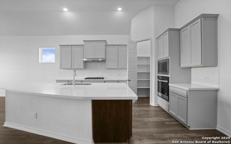 312 Hulda Trail, New Braunfels, TX 78130, 4 Bedrooms Bedrooms, ,3 BathroomsBathrooms,Residential,For Sale,312 Hulda Trail,1838791