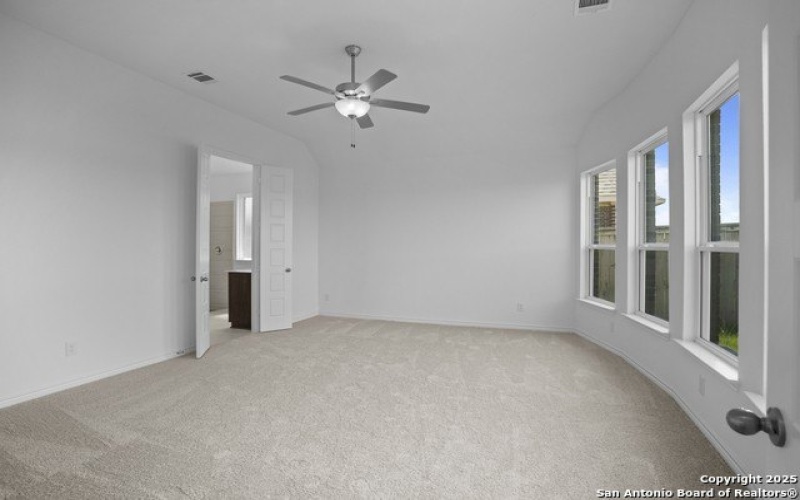 312 Hulda Trail, New Braunfels, TX 78130, 4 Bedrooms Bedrooms, ,3 BathroomsBathrooms,Residential,For Sale,312 Hulda Trail,1838791