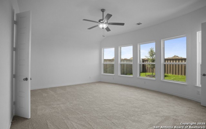 312 Hulda Trail, New Braunfels, TX 78130, 4 Bedrooms Bedrooms, ,3 BathroomsBathrooms,Residential,For Sale,312 Hulda Trail,1838791