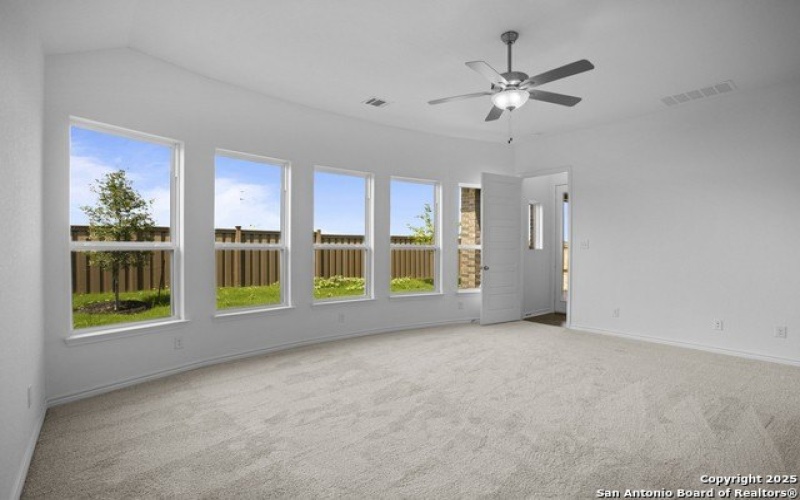 312 Hulda Trail, New Braunfels, TX 78130, 4 Bedrooms Bedrooms, ,3 BathroomsBathrooms,Residential,For Sale,312 Hulda Trail,1838791