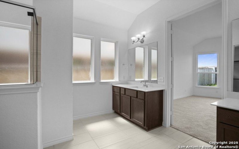 312 Hulda Trail, New Braunfels, TX 78130, 4 Bedrooms Bedrooms, ,3 BathroomsBathrooms,Residential,For Sale,312 Hulda Trail,1838791