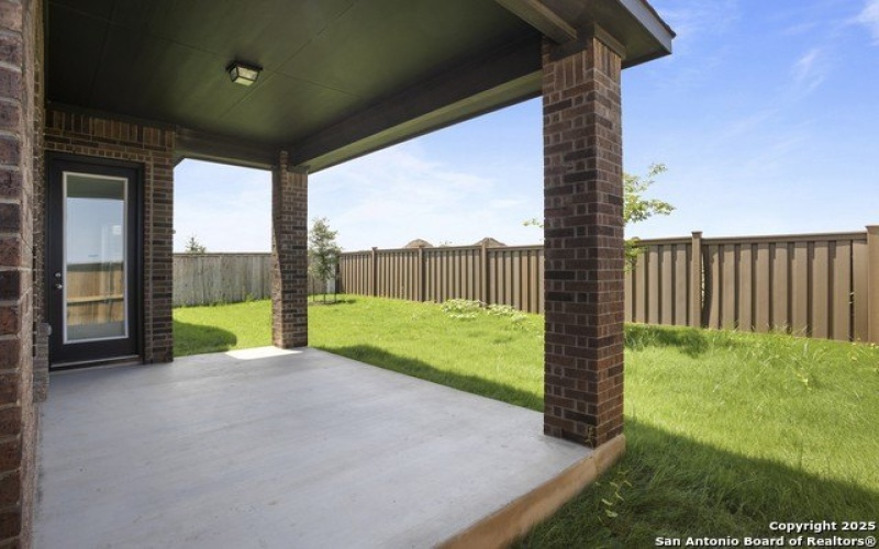 312 Hulda Trail, New Braunfels, TX 78130, 4 Bedrooms Bedrooms, ,3 BathroomsBathrooms,Residential,For Sale,312 Hulda Trail,1838791