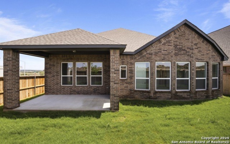 312 Hulda Trail, New Braunfels, TX 78130, 4 Bedrooms Bedrooms, ,3 BathroomsBathrooms,Residential,For Sale,312 Hulda Trail,1838791