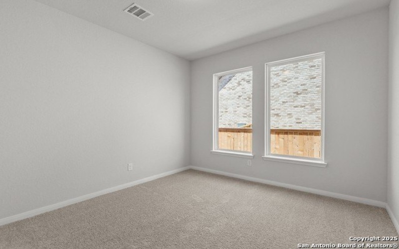 5768 Tug Point, New Braunfels, TX 78130, 4 Bedrooms Bedrooms, ,3 BathroomsBathrooms,Residential,For Sale,5768 Tug Point,0,1838792