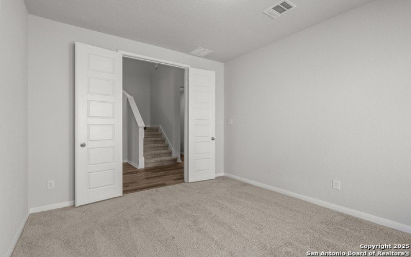 5768 Tug Point, New Braunfels, TX 78130, 4 Bedrooms Bedrooms, ,3 BathroomsBathrooms,Residential,For Sale,5768 Tug Point,0,1838792