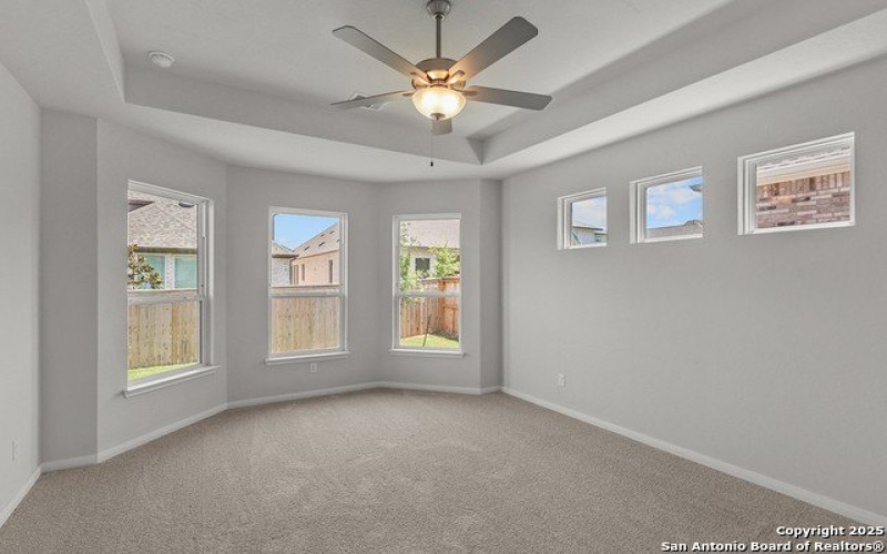 5768 Tug Point, New Braunfels, TX 78130, 4 Bedrooms Bedrooms, ,3 BathroomsBathrooms,Residential,For Sale,5768 Tug Point,0,1838792