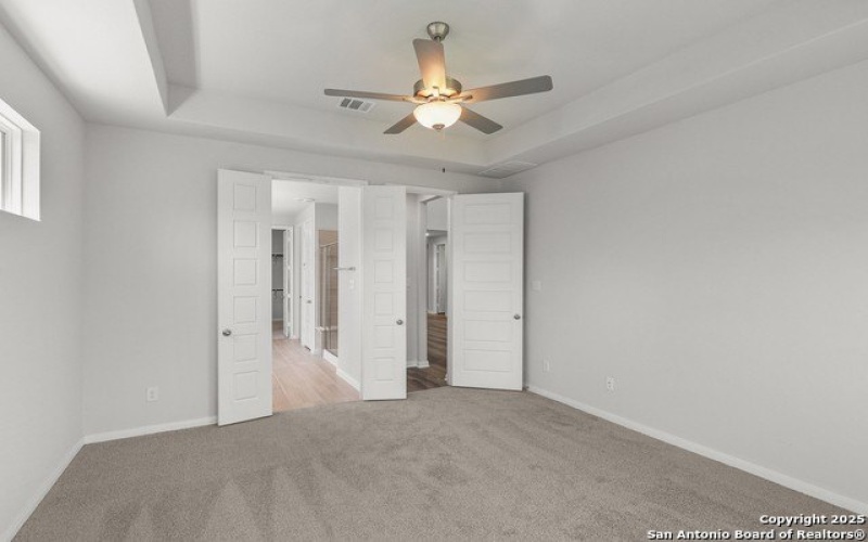 5768 Tug Point, New Braunfels, TX 78130, 4 Bedrooms Bedrooms, ,3 BathroomsBathrooms,Residential,For Sale,5768 Tug Point,0,1838792