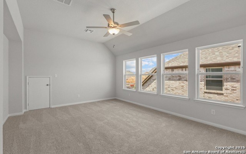 5768 Tug Point, New Braunfels, TX 78130, 4 Bedrooms Bedrooms, ,3 BathroomsBathrooms,Residential,For Sale,5768 Tug Point,0,1838792