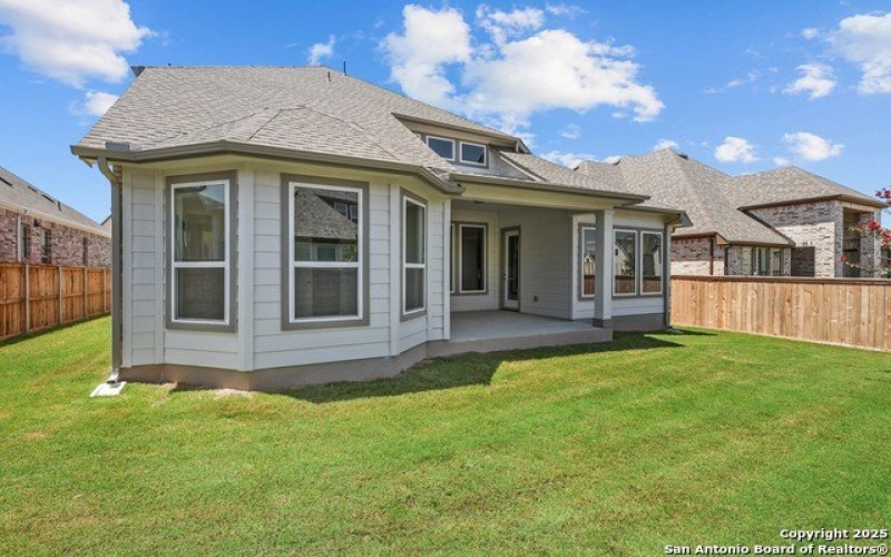 5768 Tug Point, New Braunfels, TX 78130, 4 Bedrooms Bedrooms, ,3 BathroomsBathrooms,Residential,For Sale,5768 Tug Point,0,1838792