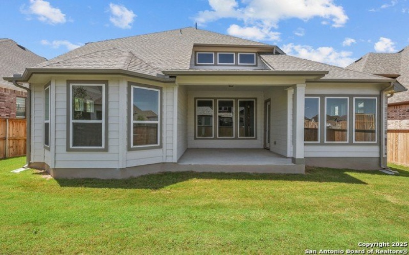 5768 Tug Point, New Braunfels, TX 78130, 4 Bedrooms Bedrooms, ,3 BathroomsBathrooms,Residential,For Sale,5768 Tug Point,0,1838792