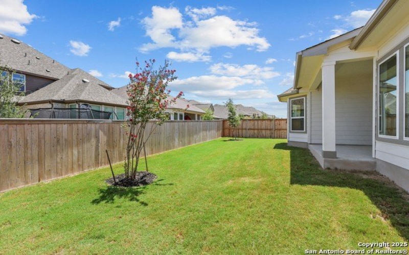 5768 Tug Point, New Braunfels, TX 78130, 4 Bedrooms Bedrooms, ,3 BathroomsBathrooms,Residential,For Sale,5768 Tug Point,0,1838792