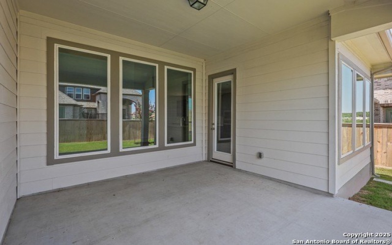 5768 Tug Point, New Braunfels, TX 78130, 4 Bedrooms Bedrooms, ,3 BathroomsBathrooms,Residential,For Sale,5768 Tug Point,0,1838792