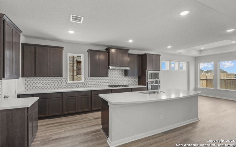 5768 Tug Point, New Braunfels, TX 78130, 4 Bedrooms Bedrooms, ,3 BathroomsBathrooms,Residential,For Sale,5768 Tug Point,0,1838792